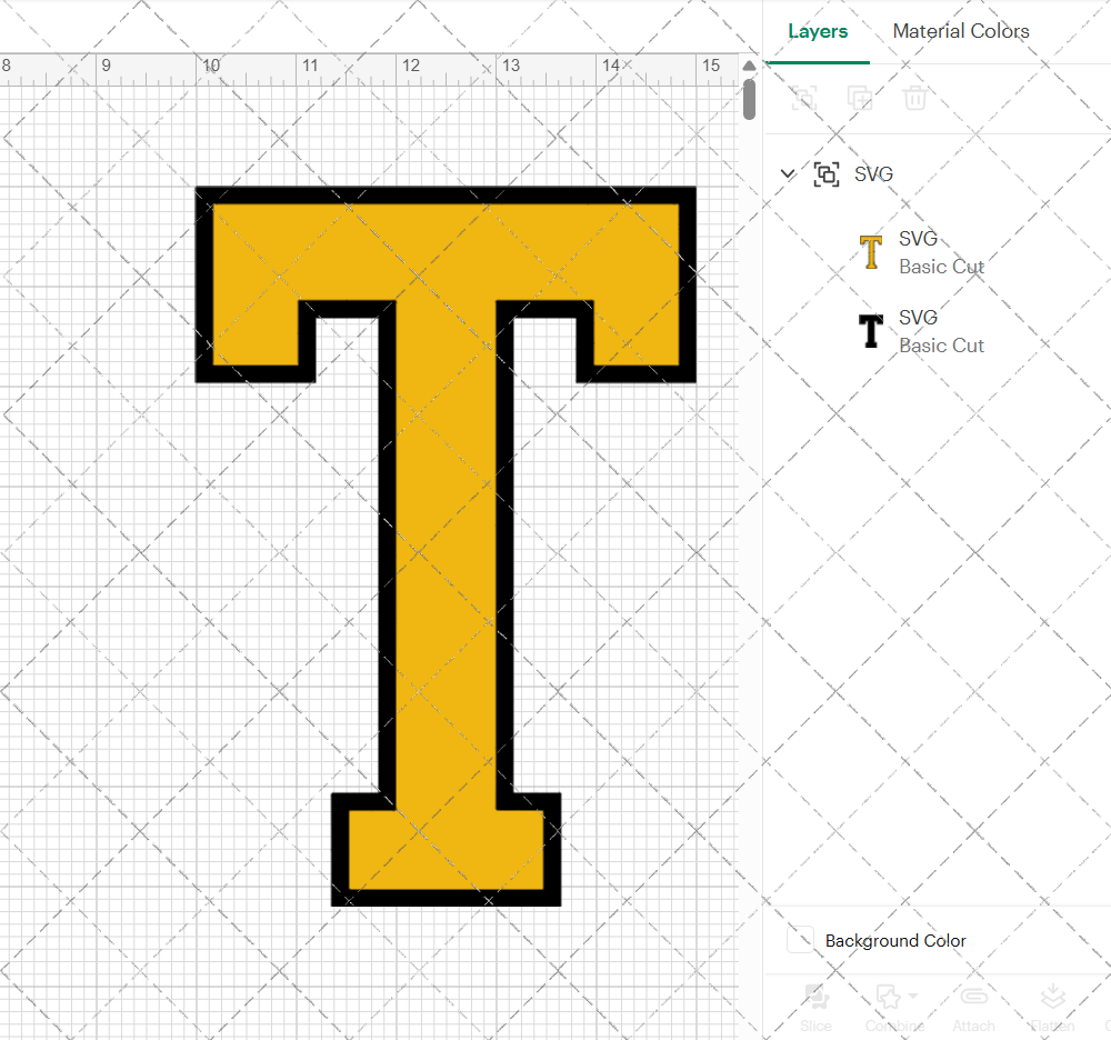 Georgia Tech Yellow Jackets Alternate 1954, Svg, Dxf, Eps, Png - SvgShopArt