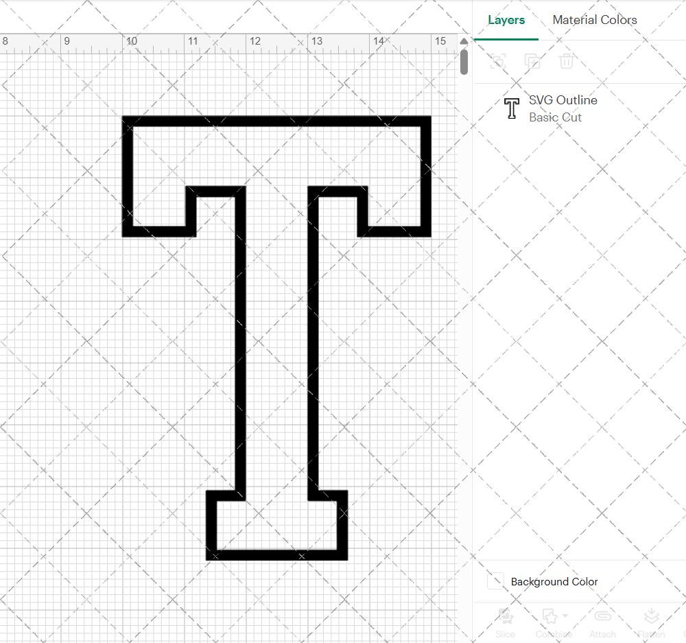 Georgia Tech Yellow Jackets Alternate 1954, Svg, Dxf, Eps, Png - SvgShopArt