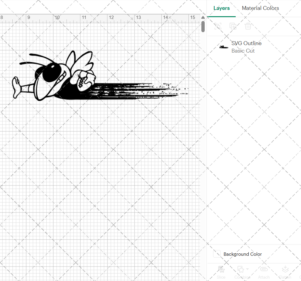 Georgia Tech Yellow Jackets Mascot 2026 003, Svg, Dxf, Eps, Png - SvgShopArt