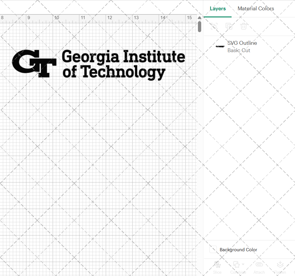 Georgia Tech Yellow Jackets Misc 2026, Svg, Dxf, Eps, Png - SvgShopArt