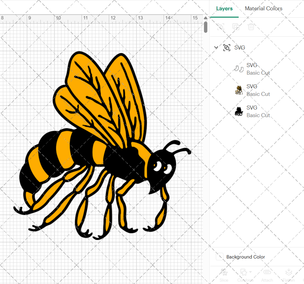 Georgia Tech Yellow Jackets Secondary 1938, Svg, Dxf, Eps, Png - SvgShopArt
