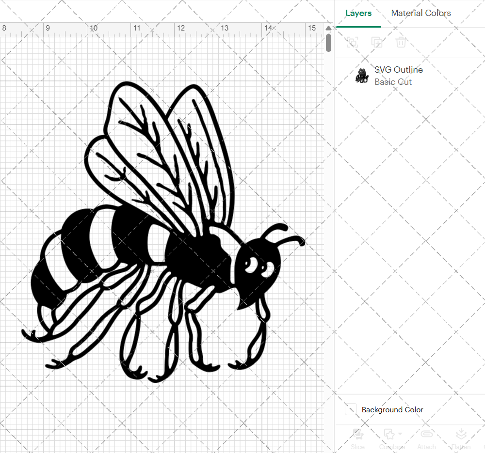 Georgia Tech Yellow Jackets Secondary 1938, Svg, Dxf, Eps, Png - SvgShopArt