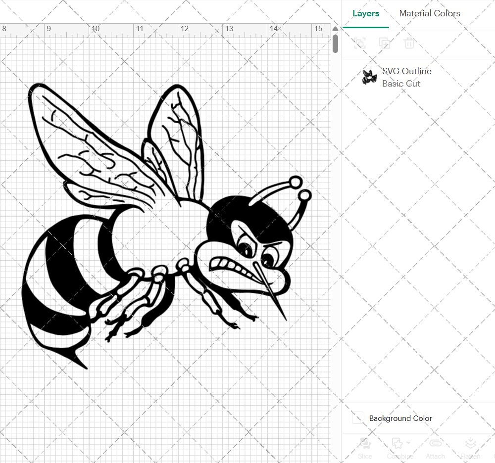 Georgia Tech Yellow Jackets Secondary 1975, Svg, Dxf, Eps, Png - SvgShopArt