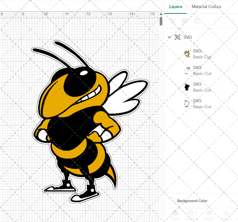 Georgia Tech Yellow Jackets Secondary 1999, Svg, Dxf, Eps, Png - SvgShopArt