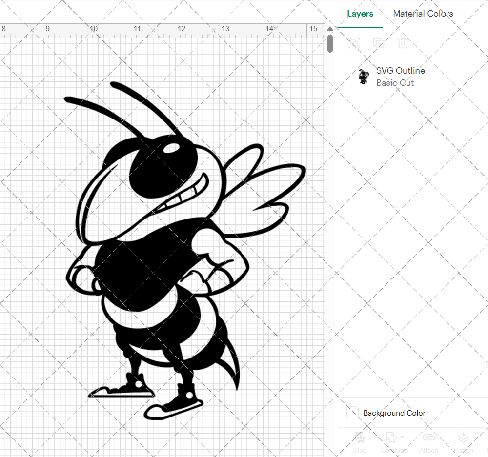 Georgia Tech Yellow Jackets Secondary 1999, Svg, Dxf, Eps, Png - SvgShopArt
