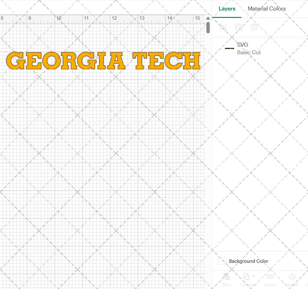 Georgia Tech Yellow Jackets Wordmark 1976, Svg, Dxf, Eps, Png - SvgShopArt