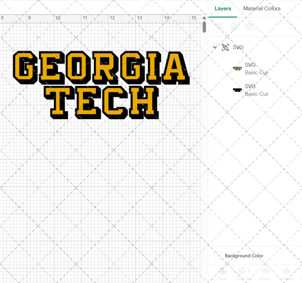 Georgia Tech Yellow Jackets Wordmark 1999, Svg, Dxf, Eps, Png - SvgShopArt