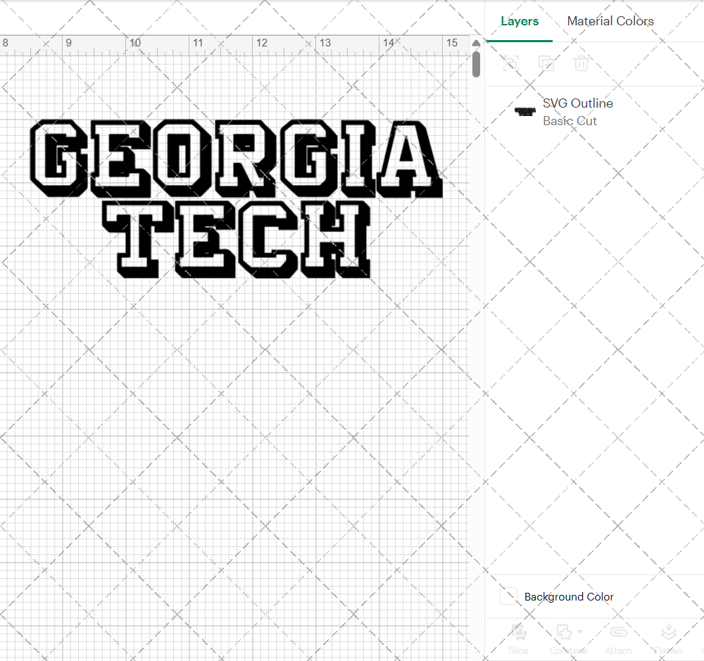 Georgia Tech Yellow Jackets Wordmark 1999, Svg, Dxf, Eps, Png - SvgShopArt