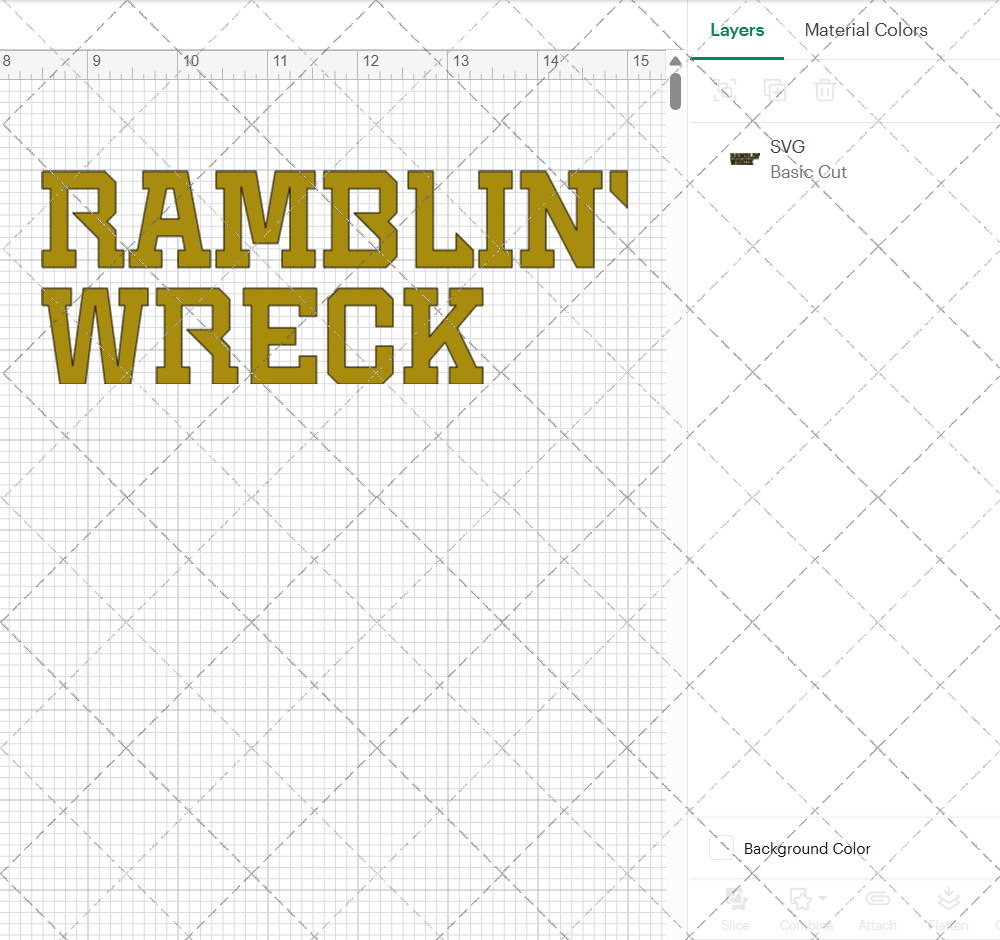 Georgia Tech Yellow Jackets Wordmark 2026 023, Svg, Dxf, Eps, Png - SvgShopArt