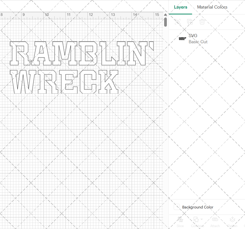 Georgia Tech Yellow Jackets Wordmark 2026 024, Svg, Dxf, Eps, Png - SvgShopArt