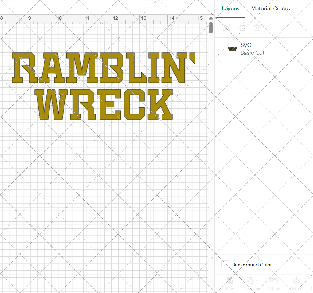 Georgia Tech Yellow Jackets Wordmark 2026 026, Svg, Dxf, Eps, Png - SvgShopArt