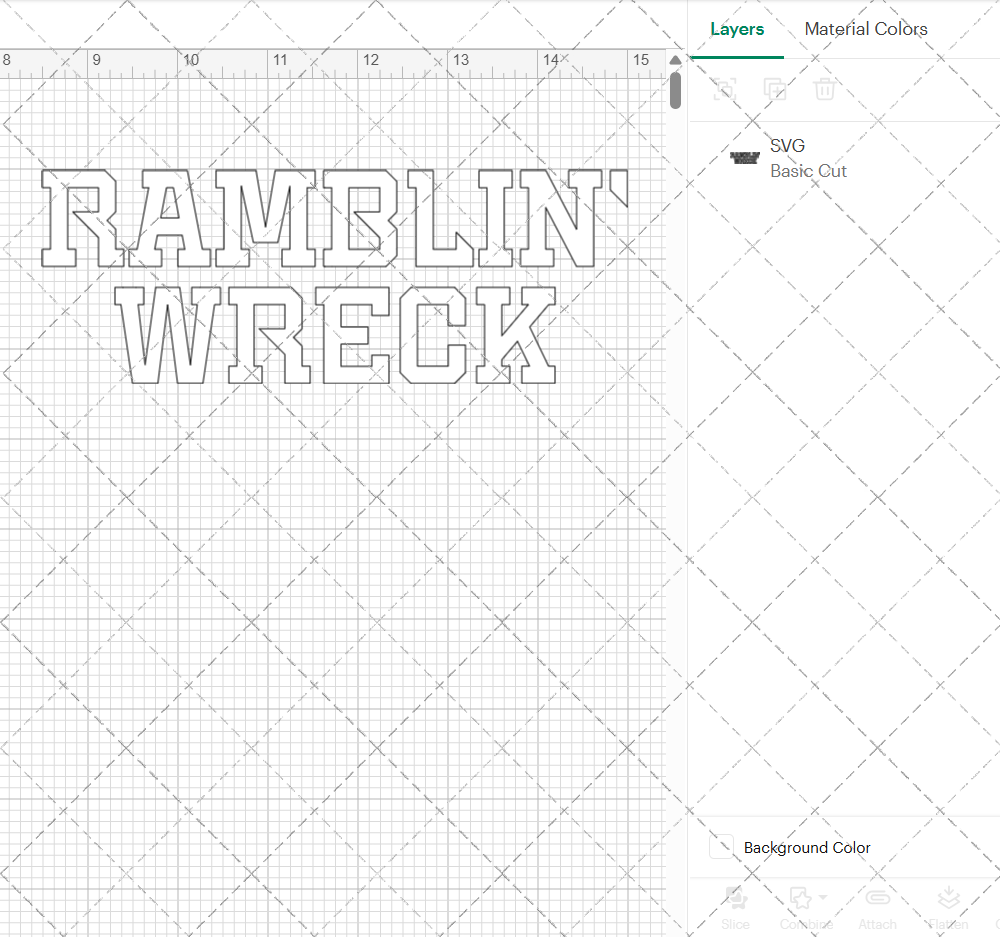 Georgia Tech Yellow Jackets Wordmark 2026 027, Svg, Dxf, Eps, Png - SvgShopArt