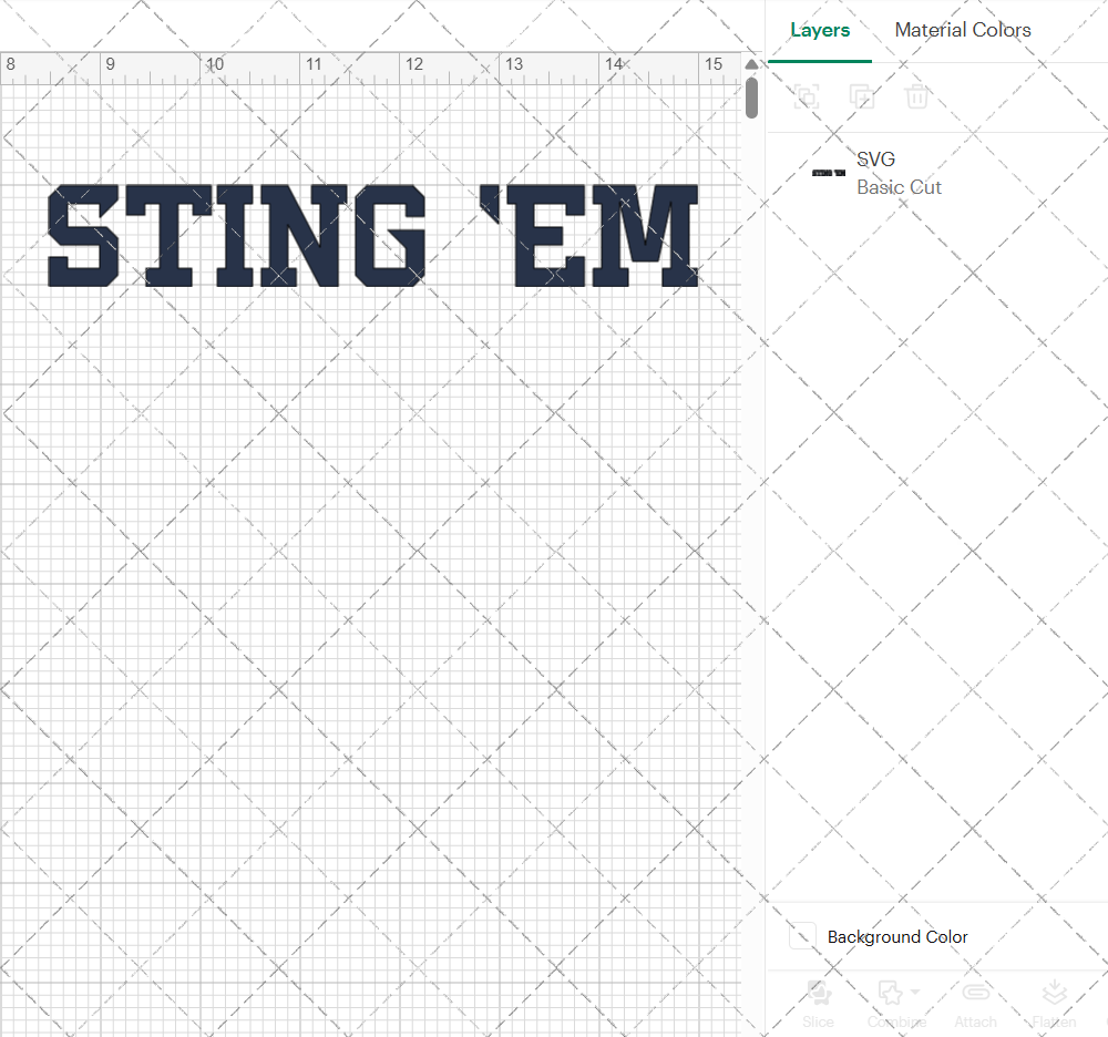 Georgia Tech Yellow Jackets Wordmark 2026 028, Svg, Dxf, Eps, Png - SvgShopArt