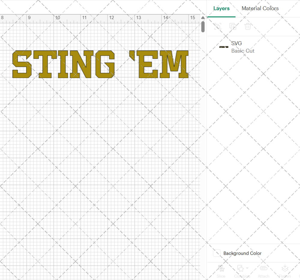 Georgia Tech Yellow Jackets Wordmark 2026 029, Svg, Dxf, Eps, Png - SvgShopArt
