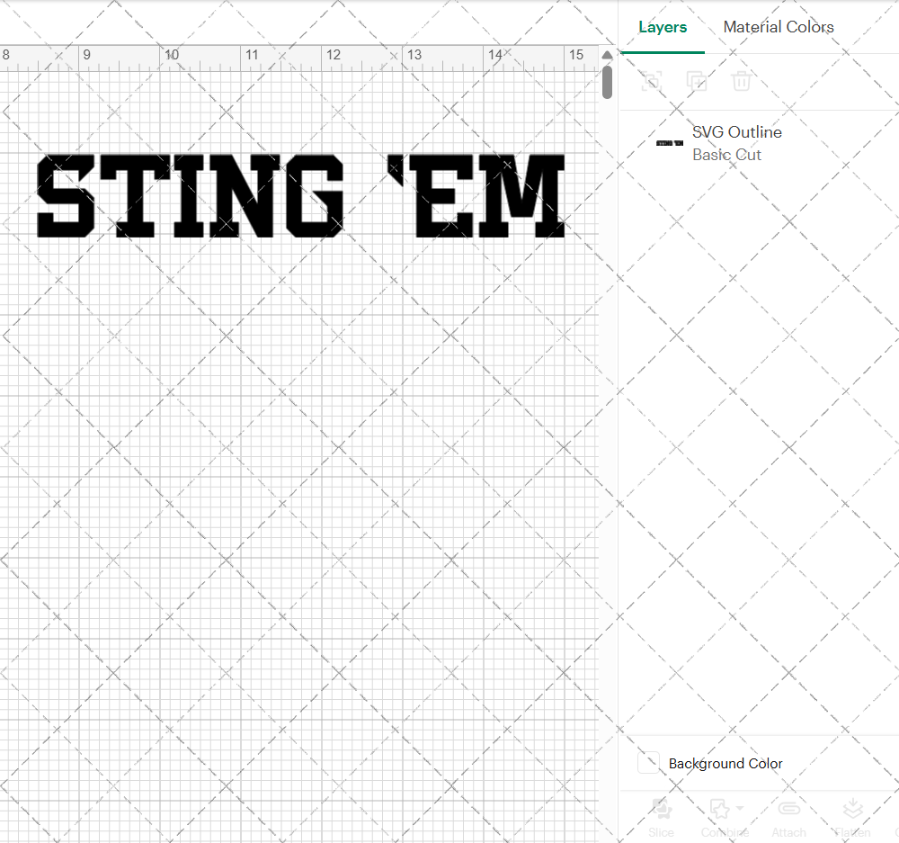 Georgia Tech Yellow Jackets Wordmark 2026 029, Svg, Dxf, Eps, Png - SvgShopArt