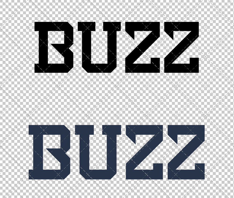 Georgia Tech Yellow Jackets Wordmark 2026 031, Svg, Dxf, Eps, Png - SvgShopArt