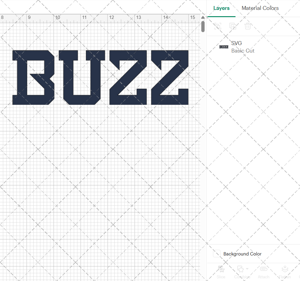 Georgia Tech Yellow Jackets Wordmark 2026 031, Svg, Dxf, Eps, Png - SvgShopArt