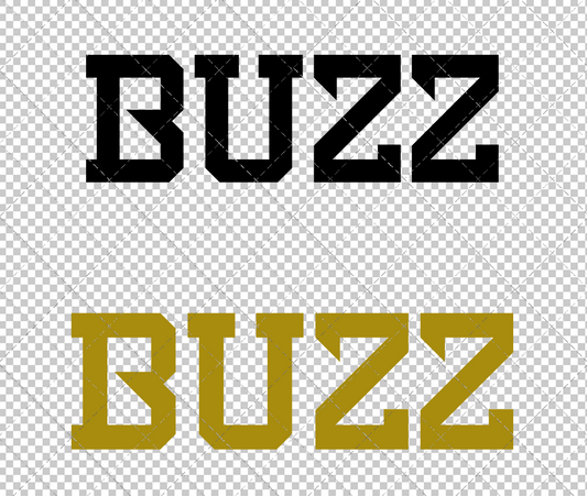 Georgia Tech Yellow Jackets Wordmark 2026 032, Svg, Dxf, Eps, Png - SvgShopArt