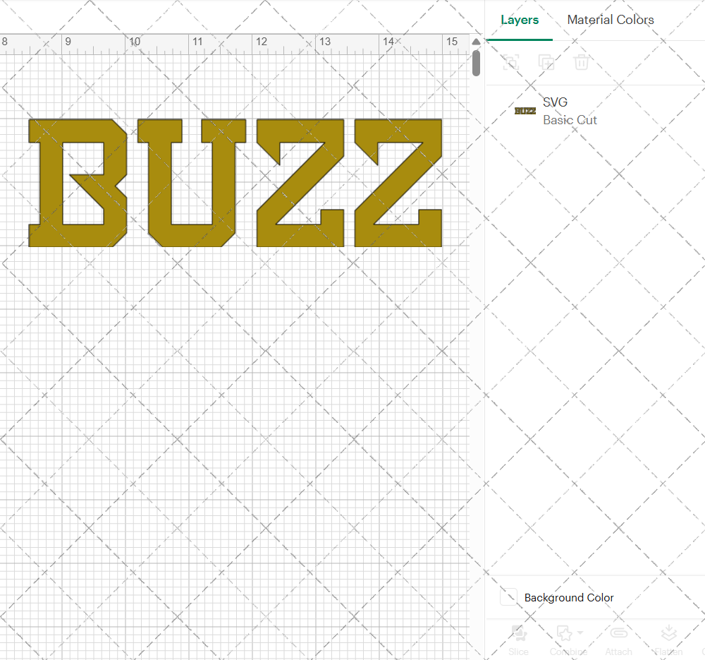 Georgia Tech Yellow Jackets Wordmark 2026 032, Svg, Dxf, Eps, Png - SvgShopArt
