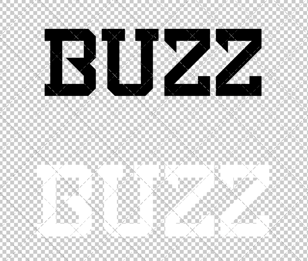 Georgia Tech Yellow Jackets Wordmark 2026 033, Svg, Dxf, Eps, Png - SvgShopArt