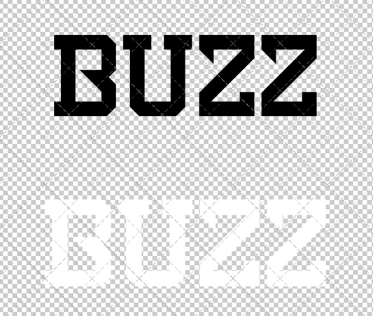 Georgia Tech Yellow Jackets Wordmark 2026 033, Svg, Dxf, Eps, Png - SvgShopArt