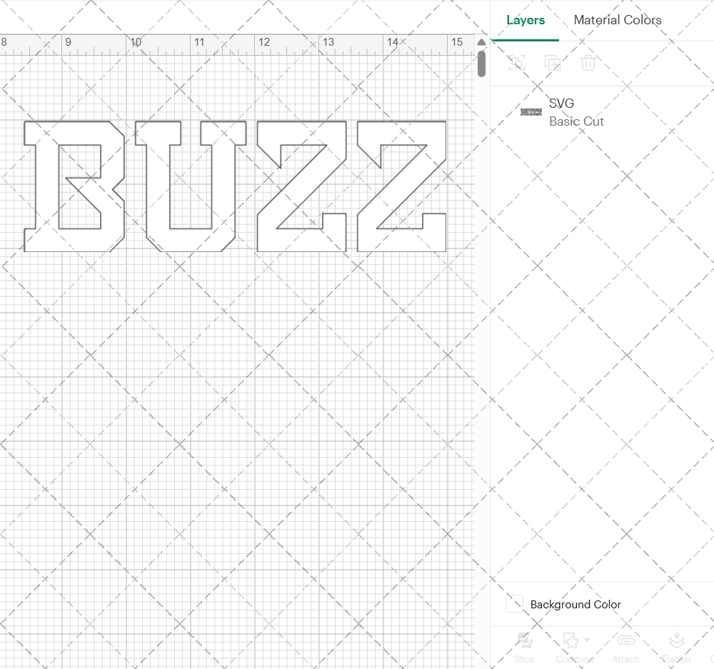 Georgia Tech Yellow Jackets Wordmark 2026 033, Svg, Dxf, Eps, Png - SvgShopArt