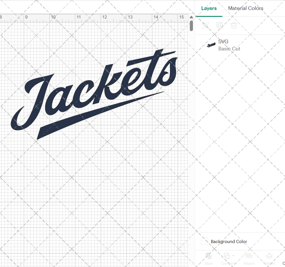 Georgia Tech Yellow Jackets Wordmark 2026 034, Svg, Dxf, Eps, Png - SvgShopArt