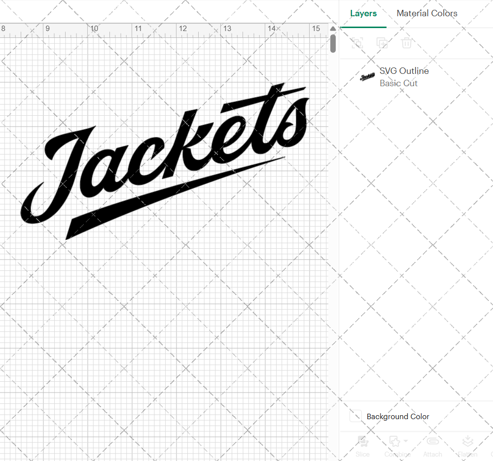 Georgia Tech Yellow Jackets Wordmark 2026 034, Svg, Dxf, Eps, Png - SvgShopArt