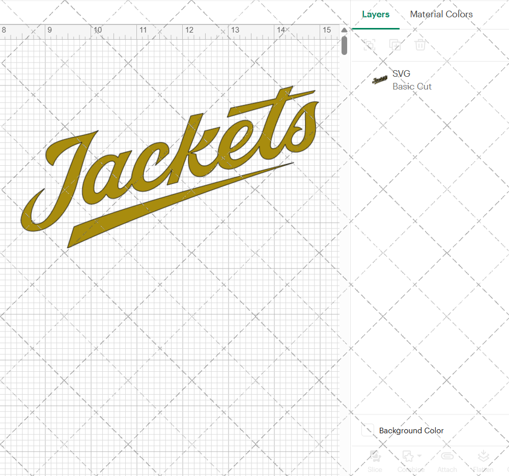 Georgia Tech Yellow Jackets Wordmark 2026 035, Svg, Dxf, Eps, Png - SvgShopArt