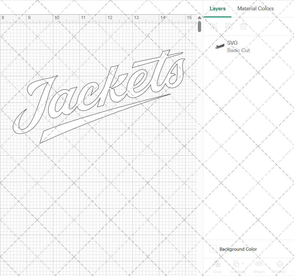 Georgia Tech Yellow Jackets Wordmark 2026 036, Svg, Dxf, Eps, Png - SvgShopArt