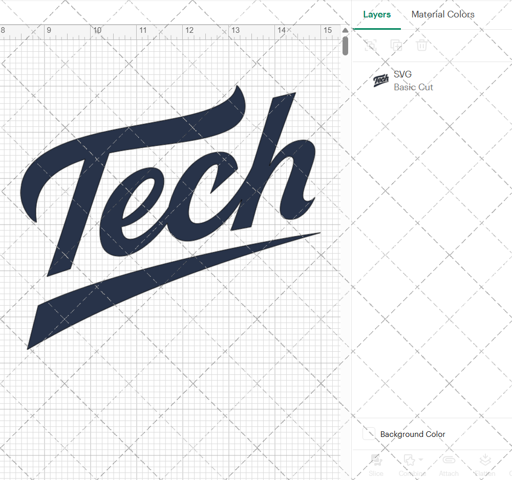 Georgia Tech Yellow Jackets Wordmark 2026 037, Svg, Dxf, Eps, Png - SvgShopArt