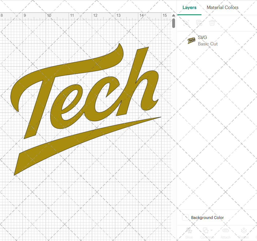 Georgia Tech Yellow Jackets Wordmark 2026 038, Svg, Dxf, Eps, Png - SvgShopArt