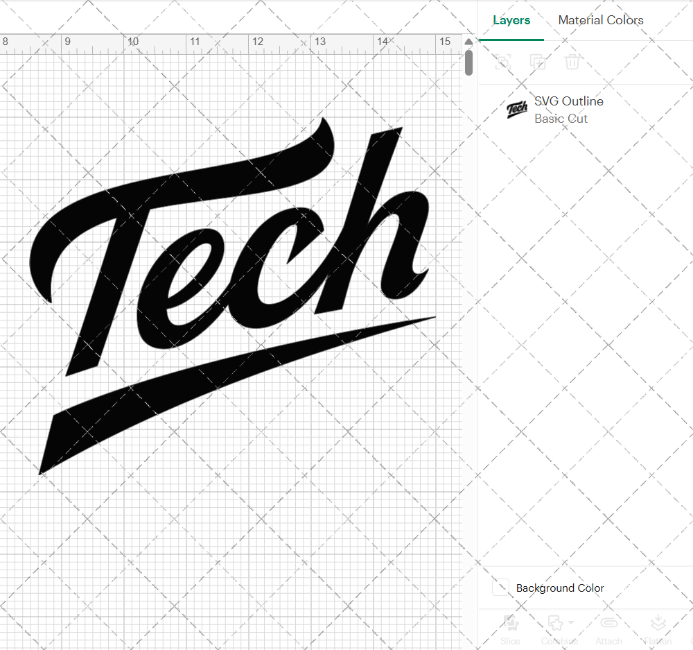 Georgia Tech Yellow Jackets Wordmark 2026 038, Svg, Dxf, Eps, Png - SvgShopArt