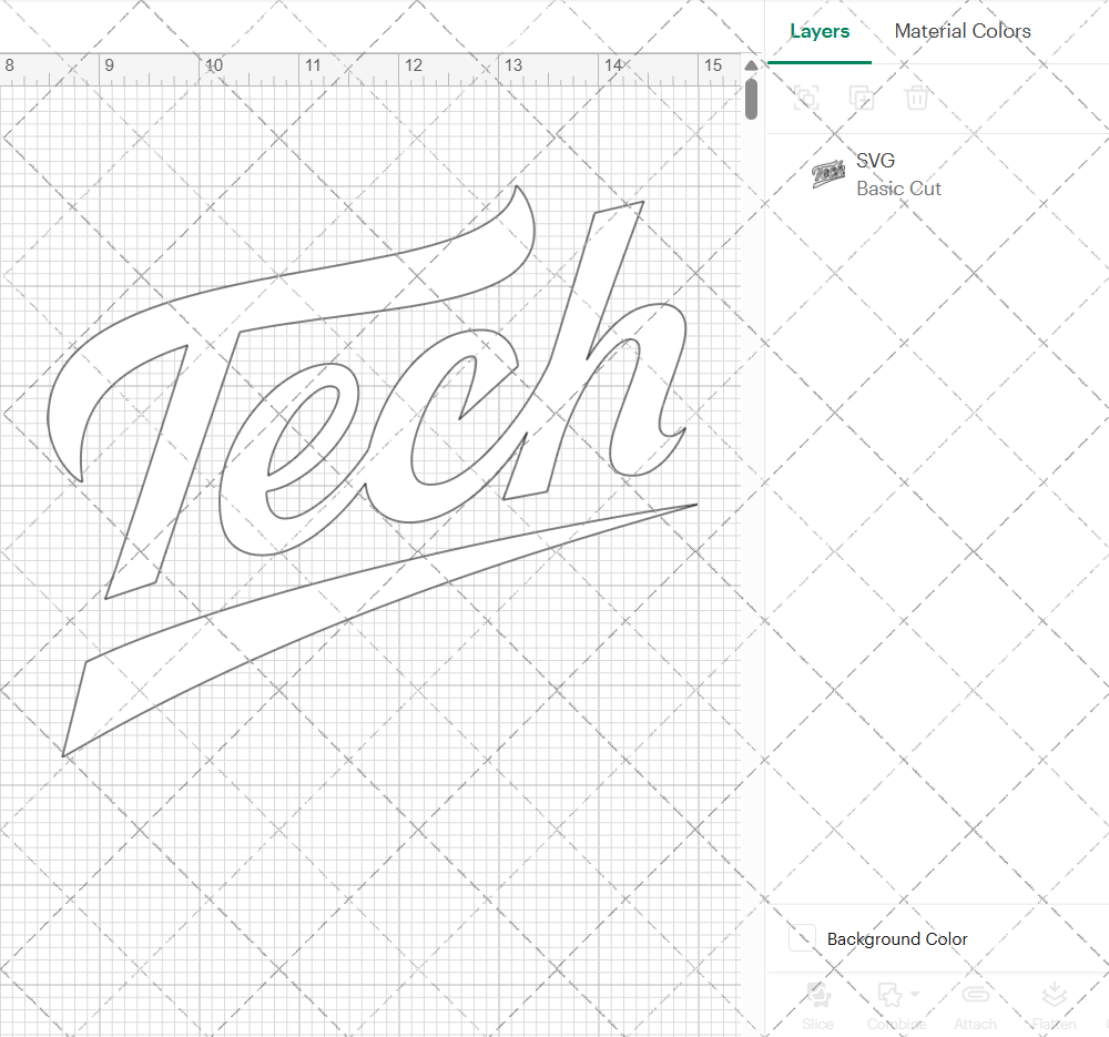 Georgia Tech Yellow Jackets Wordmark 2026 039, Svg, Dxf, Eps, Png - SvgShopArt