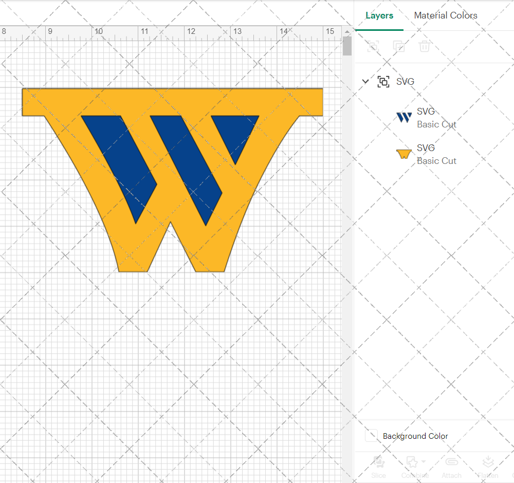 Golden State Warriors Alternate 2024 002, Svg, Dxf, Eps, Png - SvgShopArt