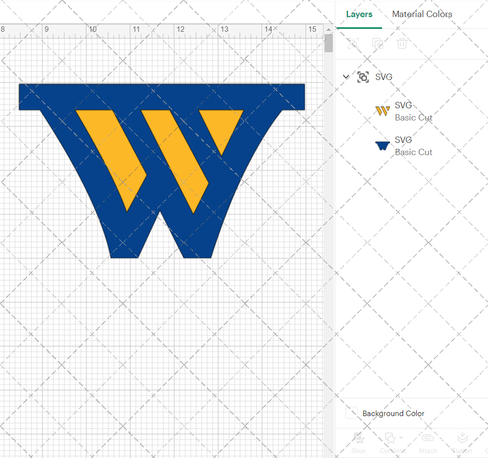 Golden State Warriors Alternate 2024, Svg, Dxf, Eps, Png - SvgShopArt