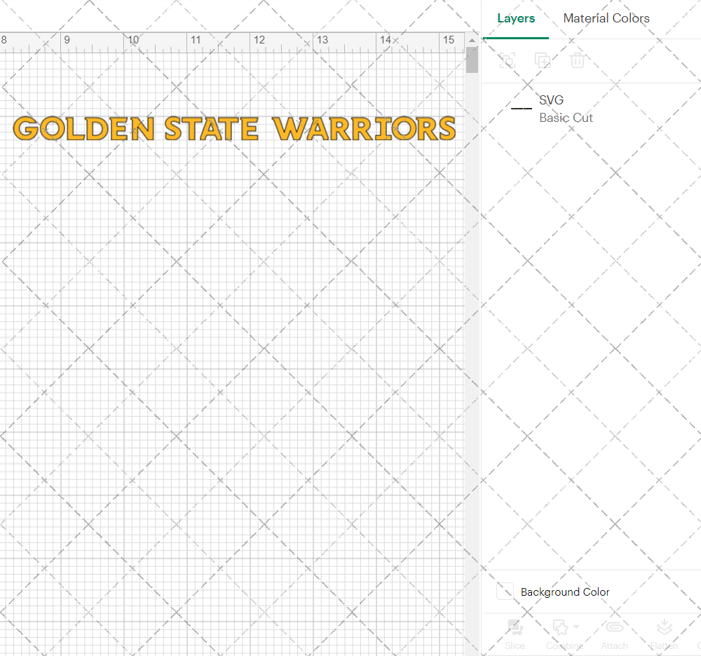 Golden State Warriors Wordmark 2019 006, Svg, Dxf, Eps, Png - SvgShopArt