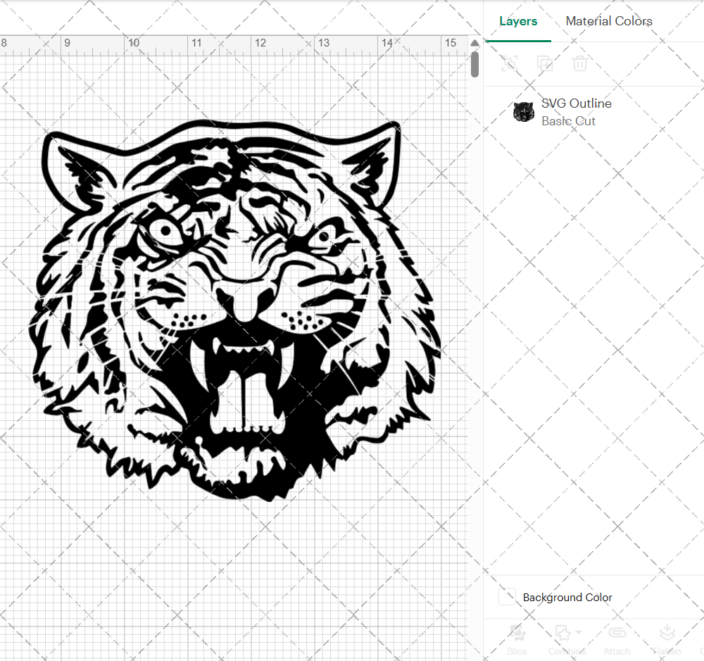 Grambling State Tigers Secondary 2019, Svg, Dxf, Eps, Png - SvgShopArt