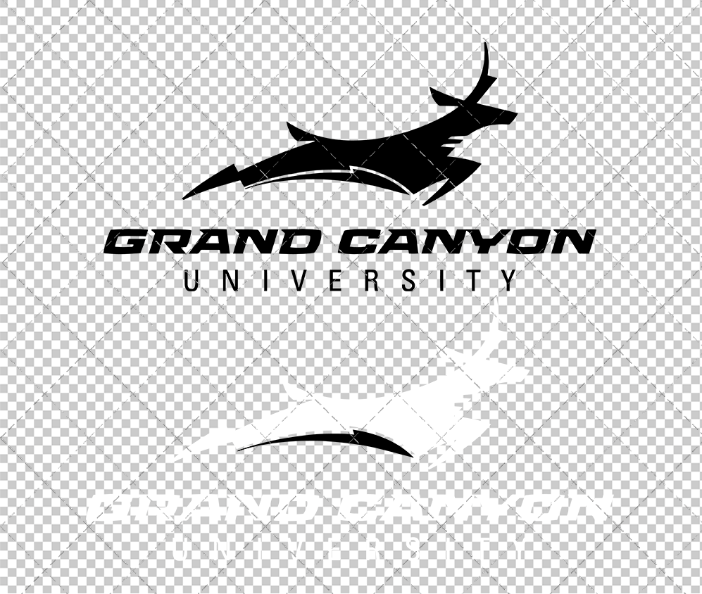 Grand Canyon Antelopes 2013 002, Svg, Dxf, Eps, Png - SvgShopArt