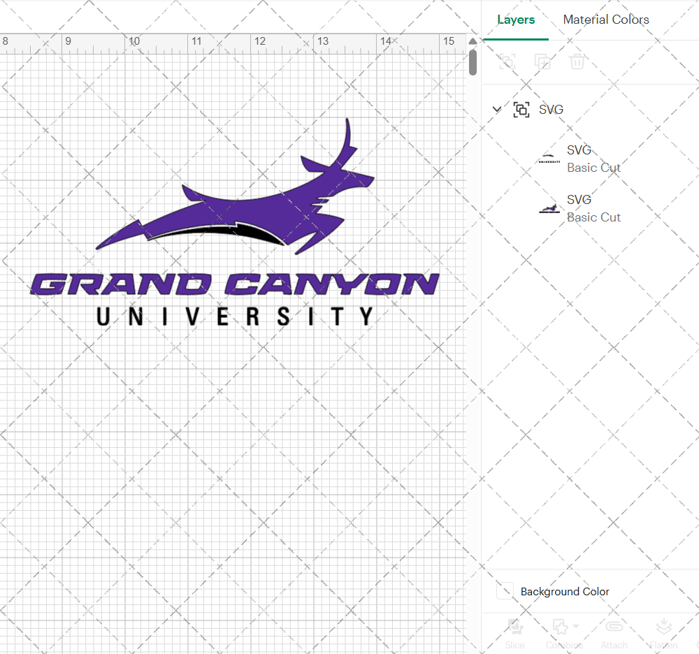 Grand Canyon Antelopes 2013, Svg, Dxf, Eps, Png - SvgShopArt