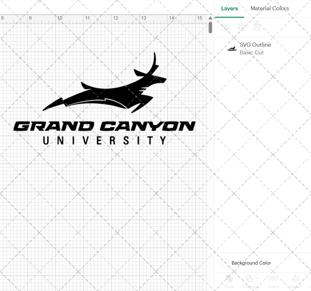 Grand Canyon Antelopes 2013, Svg, Dxf, Eps, Png - SvgShopArt