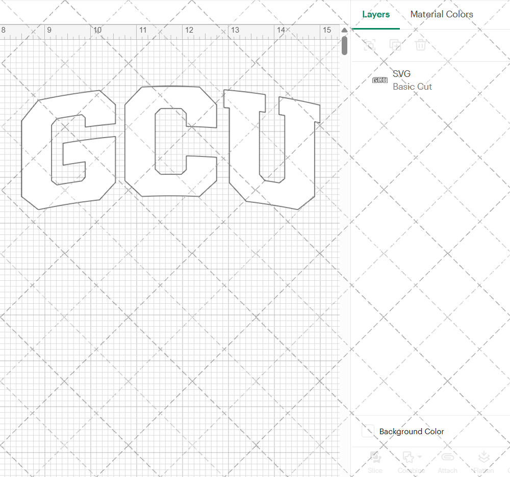 Grand Canyon Antelopes 2015 002, Svg, Dxf, Eps, Png - SvgShopArt