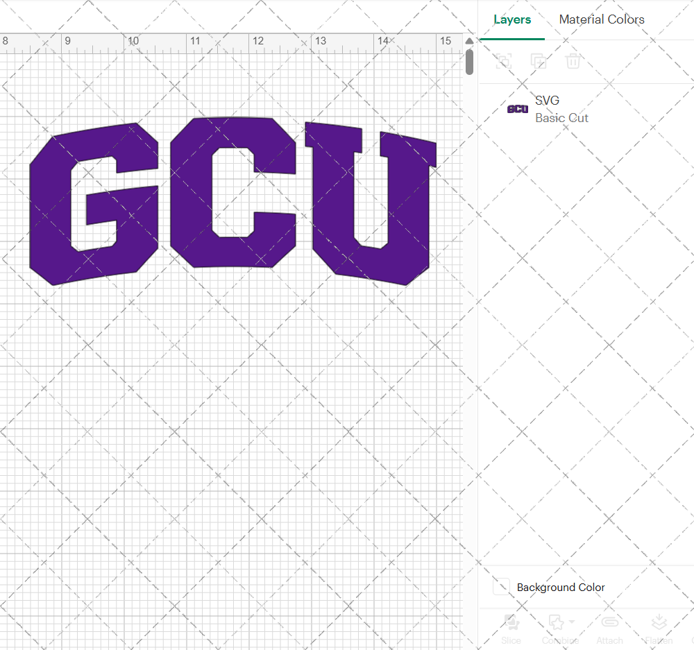 Grand Canyon Antelopes 2015, Svg, Dxf, Eps, Png - SvgShopArt