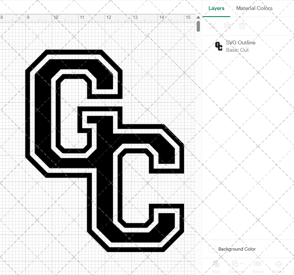 Grand Canyon Antelopes Secondary 1978 002, Svg, Dxf, Eps, Png - SvgShopArt
