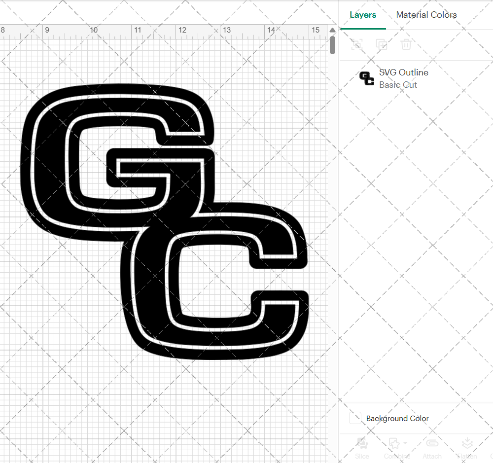 Grand Canyon Antelopes Secondary 1996 003, Svg, Dxf, Eps, Png - SvgShopArt