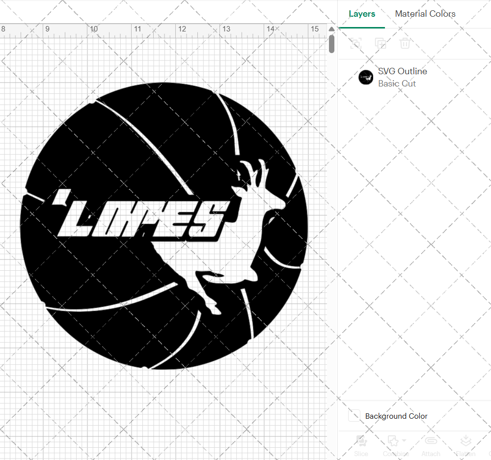 Grand Canyon Antelopes Secondary 1996, Svg, Dxf, Eps, Png - SvgShopArt