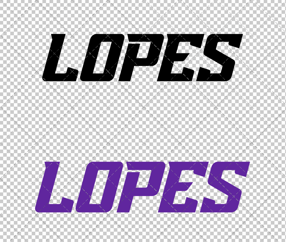 Grand Canyon Antelopes Wordmark 2023 003, Svg, Dxf, Eps, Png - SvgShopArt