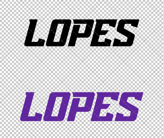 Grand Canyon Antelopes Wordmark 2023 003, Svg, Dxf, Eps, Png - SvgShopArt