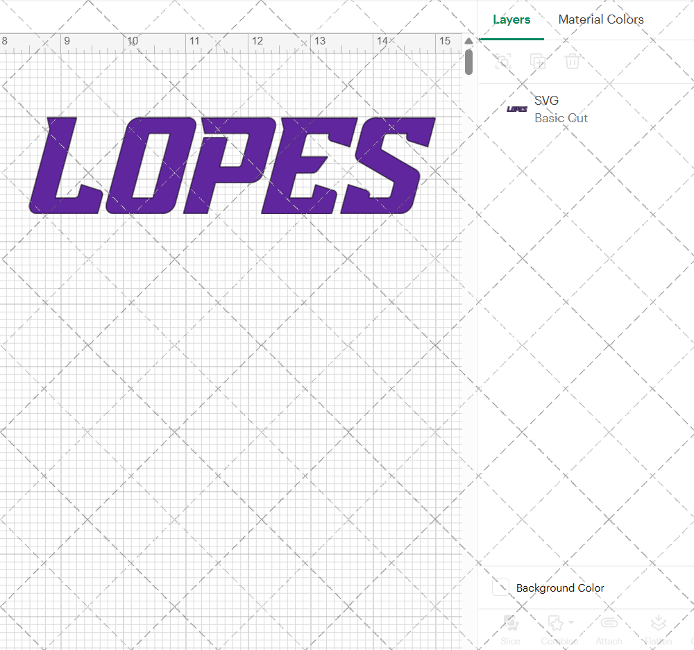 Grand Canyon Antelopes Wordmark 2023 003, Svg, Dxf, Eps, Png - SvgShopArt