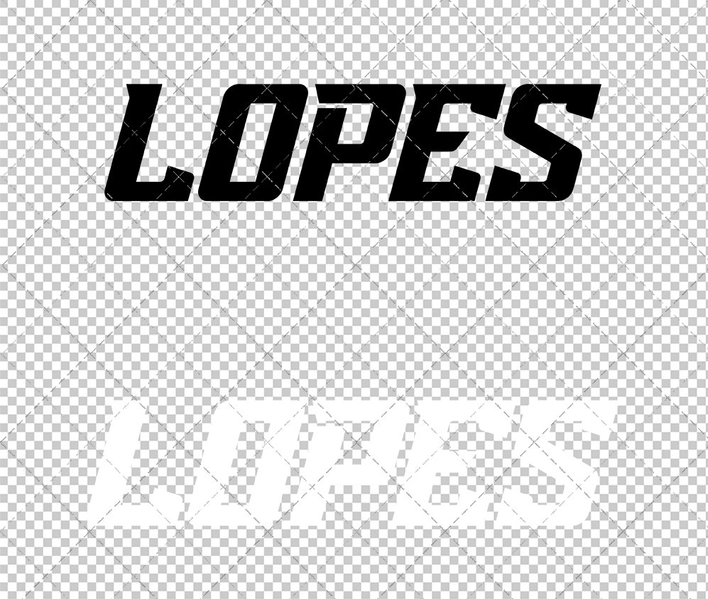 Grand Canyon Antelopes Wordmark 2023 004, Svg, Dxf, Eps, Png - SvgShopArt